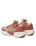 Nike Обувки Jordan Delta 3 Low DM3384 600 Розов - Pepit.bg