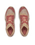 Nike Обувки Jordan Delta 3 Low DM3384 600 Розов - Pepit.bg