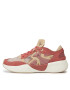 Nike Обувки Jordan Delta 3 Low DM3384 600 Розов - Pepit.bg