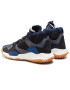 Nike Обувки Jordan Delta Mid DC2130 006 Черен - Pepit.bg