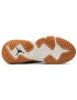 Nike Обувки Jordan Delta Mid DC2130 006 Черен - Pepit.bg
