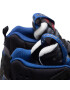 Nike Обувки Jordan Delta Mid DC2130 006 Черен - Pepit.bg
