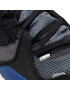Nike Обувки Jordan Delta Mid DC2130 006 Черен - Pepit.bg