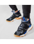 Nike Обувки Jordan Delta Mid DC2130 006 Черен - Pepit.bg
