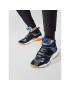 Nike Обувки Jordan Delta Mid DC2130 006 Черен - Pepit.bg