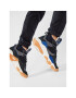 Nike Обувки Jordan Delta Mid DC2130 006 Черен - Pepit.bg