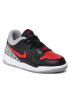 Nike Обувки Jordan Legacy 312 Low (PS) CD9055 006 Черен - Pepit.bg