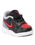 Nike Обувки Jordan Legacy 312 Low (TD) CD9056 006 Черен - Pepit.bg