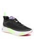 Nike Обувки Jordan Luka 1 DN1772 003 Черен - Pepit.bg