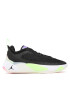 Nike Обувки Jordan Luka 1 DN1772 003 Черен - Pepit.bg
