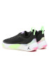 Nike Обувки Jordan Luka 1 DN1772 003 Черен - Pepit.bg