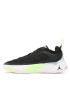 Nike Обувки Jordan Luka 1 DN1772 003 Черен - Pepit.bg