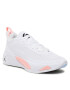Nike Обувки Jordan Luka 1 DN1772 106 Бял - Pepit.bg