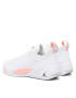 Nike Обувки Jordan Luka 1 DN1772 106 Бял - Pepit.bg