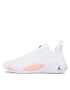 Nike Обувки Jordan Luka 1 DN1772 106 Бял - Pepit.bg
