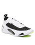 Nike Обувки Jordan Luka 1 DN1772 107 Бял - Pepit.bg