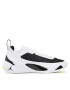 Nike Обувки Jordan Luka 1 DN1772 107 Бял - Pepit.bg