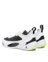 Nike Обувки Jordan Luka 1 DN1772 107 Бял - Pepit.bg