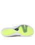 Nike Обувки Jordan Luka 1 DN1772 107 Бял - Pepit.bg