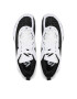 Nike Обувки Jordan Luka 1 DN1772 107 Бял - Pepit.bg