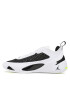 Nike Обувки Jordan Luka 1 DN1772 107 Бял - Pepit.bg