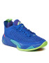 Nike Обувки Jordan Luka (GS) DQ6513 436 Син - Pepit.bg