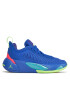 Nike Обувки Jordan Luka (GS) DQ6513 436 Син - Pepit.bg