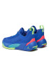Nike Обувки Jordan Luka (GS) DQ6513 436 Син - Pepit.bg
