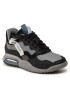 Nike Обувки Jordan Ma2 CV8122 003 Сив - Pepit.bg