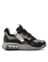 Nike Обувки Jordan Ma2 CV8122 003 Сив - Pepit.bg
