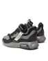 Nike Обувки Jordan Ma2 CV8122 003 Сив - Pepit.bg