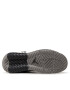 Nike Обувки Jordan Ma2 CV8122 003 Сив - Pepit.bg
