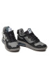 Nike Обувки Jordan Ma2 CV8122 003 Сив - Pepit.bg
