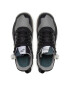 Nike Обувки Jordan Ma2 CV8122 003 Сив - Pepit.bg
