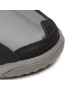 Nike Обувки Jordan Ma2 CV8122 003 Сив - Pepit.bg