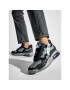 Nike Обувки Jordan Ma2 CV8122 003 Сив - Pepit.bg