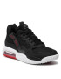 Nike Обувки Jordan Ma2 CV8122 006 Черен - Pepit.bg