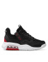 Nike Обувки Jordan Ma2 CV8122 006 Черен - Pepit.bg