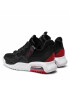 Nike Обувки Jordan Ma2 CV8122 006 Черен - Pepit.bg