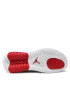 Nike Обувки Jordan Ma2 CV8122 006 Черен - Pepit.bg