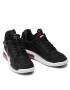 Nike Обувки Jordan Ma2 CV8122 006 Черен - Pepit.bg