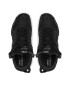 Nike Обувки Jordan Ma2 CV8122 006 Черен - Pepit.bg