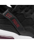Nike Обувки Jordan Ma2 CV8122 006 Черен - Pepit.bg