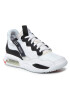 Nike Обувки Jordan Ma2 CV8122 106 Бял - Pepit.bg