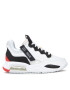 Nike Обувки Jordan Ma2 CV8122 106 Бял - Pepit.bg