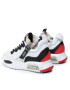 Nike Обувки Jordan Ma2 CV8122 106 Бял - Pepit.bg