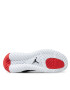 Nike Обувки Jordan Ma2 CV8122 106 Бял - Pepit.bg