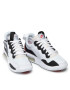 Nike Обувки Jordan Ma2 CV8122 106 Бял - Pepit.bg