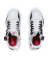 Nike Обувки Jordan Ma2 CV8122 106 Бял - Pepit.bg