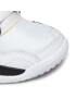 Nike Обувки Jordan Ma2 CV8122 106 Бял - Pepit.bg